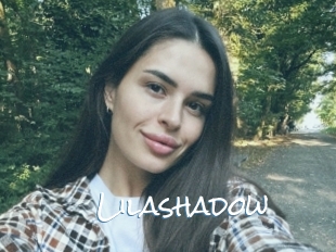 Lilashadow