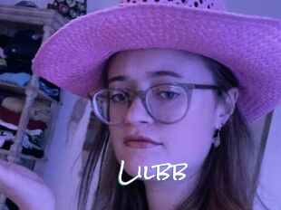 Lilbb