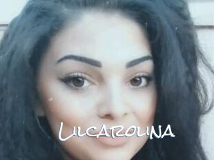 Lilcarolina