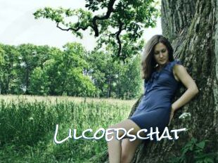 Lilcoedschat