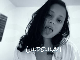 Lildelilah