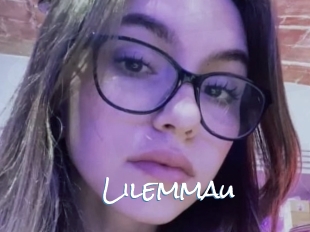 Lilemmau