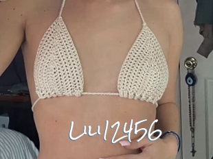 Lili12456