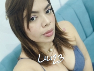 Lili23