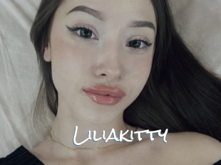 Liliakitty