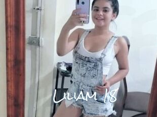 Liliam_18