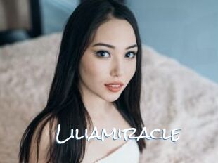 Liliamiracle