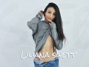 Liliana_swett