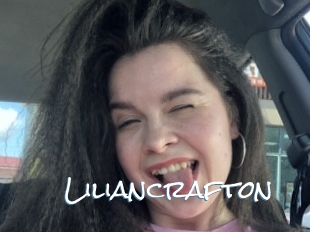 Liliancrafton