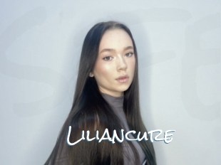 Liliancure