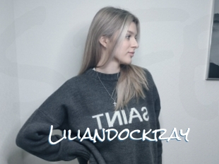 Liliandockray