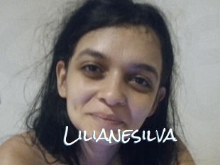 Lilianesilva