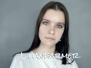 Lilianfarmer