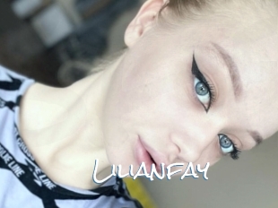 Lilianfay