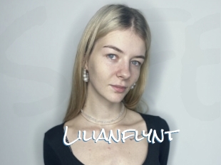 Lilianflynt