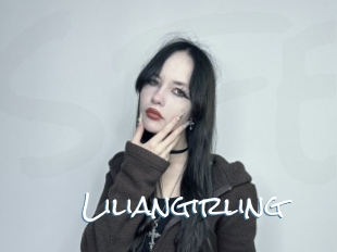 Liliangirling