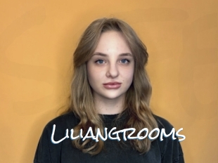 Liliangrooms