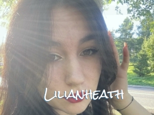 Lilianheath