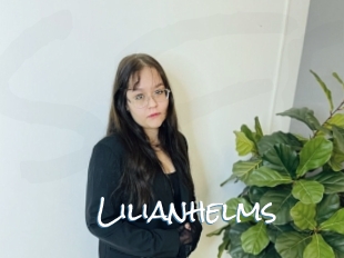 Lilianhelms