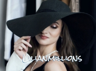 Lilianmillions