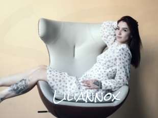 Liliannox