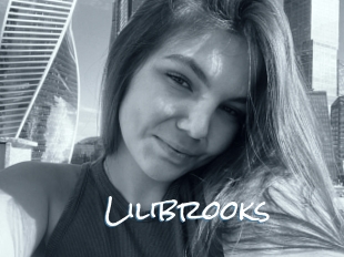 Lilibrooks