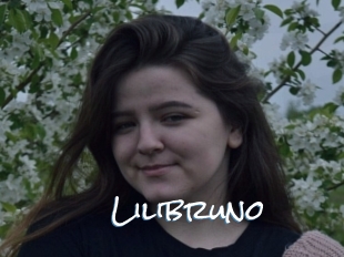 Lilibruno