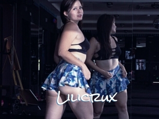 Lilicrux