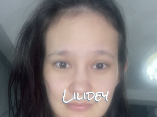 Lilidey