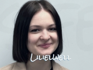 Lilielwell