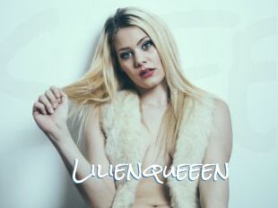 Lilienqueeen