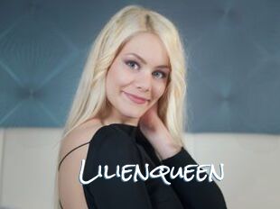 Lilienqueen