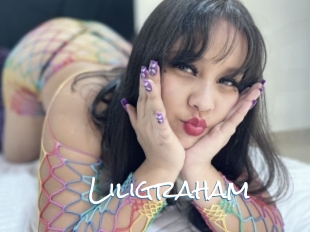 Liligraham