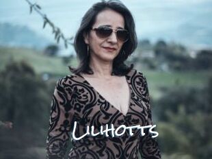 Lilihotts