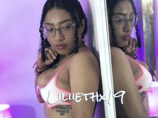 Liliiethx19