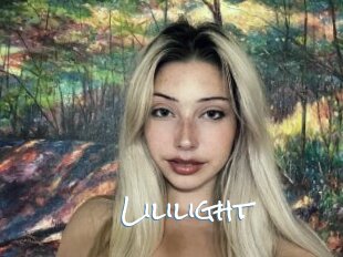 Lililight