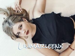 Lilimarleenx