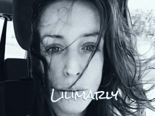 Lilimarly