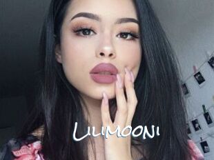 Lilimooni