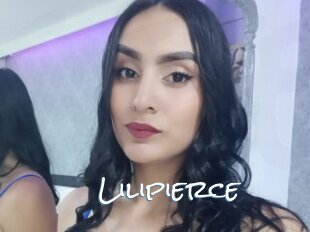 Lilipierce