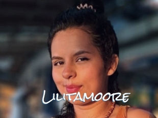 Lilitamoore