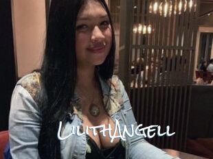 LilithAngell