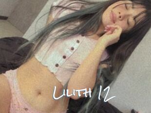 Lilith_12