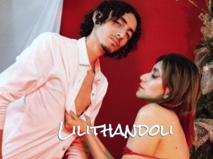 Lilithandoli