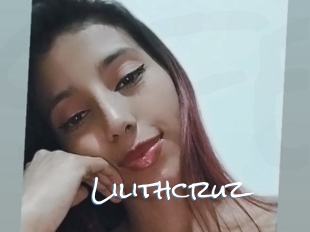 Lilithcruz