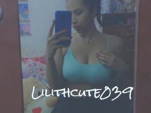 Lilithcute039