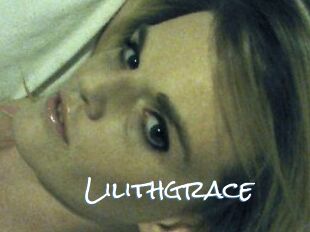 Lilith_grace