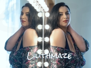 Lilithmaze