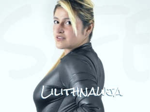 Lilithnawja