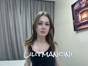 Lilitmancini